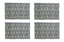 Cargar imagen en el visor de la galería, Mantel individual Lodden