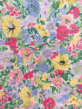 Cargar imagen en el visor de la galería, Bolso tote Ciao!