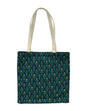 Cargar imagen en el visor de la galería, Bolso tote Angeli