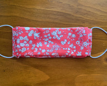 Cargar imagen en el visor de la galería, Mascara facial Liberty