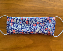 Cargar imagen en el visor de la galería, Mascara facial Liberty