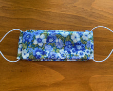 Cargar imagen en el visor de la galería, Mascara facial Liberty