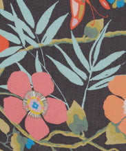 Cargar imagen en el visor de la galería, Pañuelo Pavilion 55 x 55