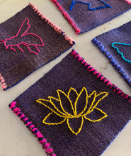 Cargar imagen en el visor de la galería, Portavasos Maravillosos Polinizadores