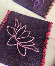 Cargar imagen en el visor de la galería, Portavasos Maravillosos Polinizadores