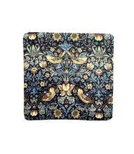 Cargar imagen en el visor de la galería, Portavasos Strawberry Thief