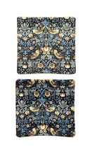 Cargar imagen en el visor de la galería, Portavasos Strawberry Thief