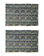 Cargar imagen en el visor de la galería, Mantel Individual Strawberry Thief