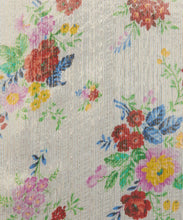 Cargar imagen en el visor de la galería, Pañuelo Sussex 70 x 70