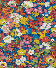 Cargar imagen en el visor de la galería, Mantel individual Thorpe