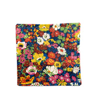 Cargar imagen en el visor de la galería, Portavasos Thorpe