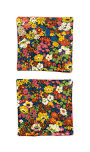 Cargar imagen en el visor de la galería, Portavasos Thorpe