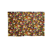 Cargar imagen en el visor de la galería, Mantel individual Thorpe