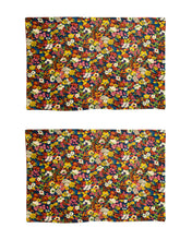 Cargar imagen en el visor de la galería, Mantel individual Thorpe