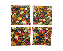 Cargar imagen en el visor de la galería, Portavasos Thorpe