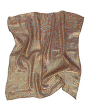 Cargar imagen en el visor de la galería, Pañuelo Liesl 55 x 55
