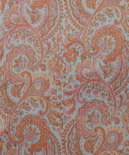 Cargar imagen en el visor de la galería, Pañuelo Liesl 55 x 55

